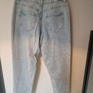 Ladies primark jeans